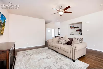 1491 Grand Overlook Street, Colorado Springs, CO 80910 - Photo 10