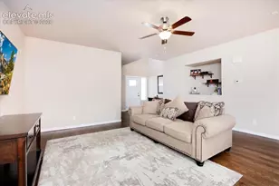 1491 Grand Overlook St, Colorado Springs, CO 80910 - Photo 10