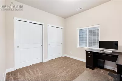 1491 Grand Overlook Street, Colorado Springs, CO 80910 - Photo 26