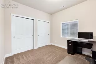 1491 Grand Overlook St, Colorado Springs, CO 80910 - Photo 26