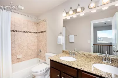 1491 Grand Overlook Street, Colorado Springs, CO 80910 - Photo 20