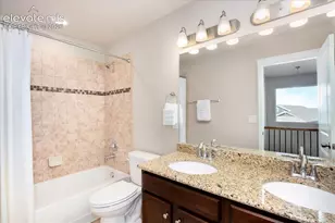 1491 Grand Overlook St, Colorado Springs, CO 80910 - Photo 20