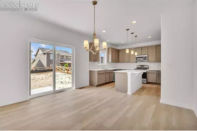 9599 Feathergrass Drive, Colorado Springs, CO 80927 - Photo 26