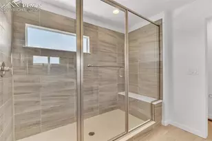 9599 Feathergrass Dr, Colorado Springs, CO 80927 - Photo 14