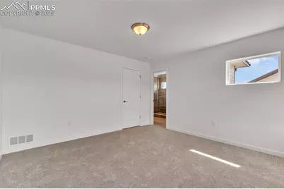 9599 Feathergrass Drive, Colorado Springs, CO 80927 - Photo 10