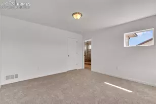 9599 Feathergrass Dr, Colorado Springs, CO 80927 - Photo 10