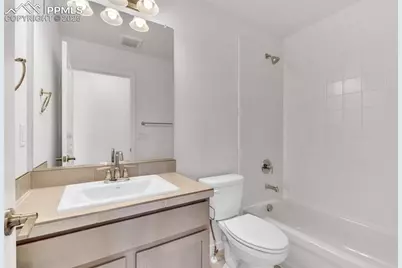 9599 Feathergrass Drive, Colorado Springs, CO 80927 - Photo 16