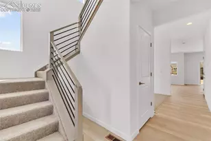 9599 Feathergrass Dr, Colorado Springs, CO 80927 - Photo 22