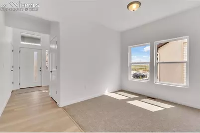 9599 Feathergrass Drive, Colorado Springs, CO 80927 - Photo 24