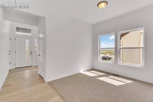 9599 Feathergrass Dr, Colorado Springs, CO 80927 - Photo 24