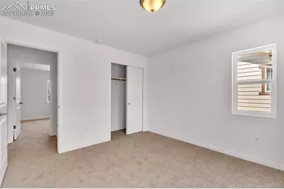 9599 Feathergrass Drive, Colorado Springs, CO 80927 - Photo 20