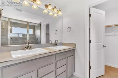 9599 Feathergrass Drive, Colorado Springs, CO 80927 - Photo 12