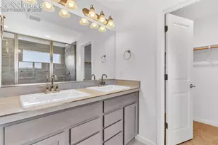 9599 Feathergrass Dr, Colorado Springs, CO 80927 - Photo 12