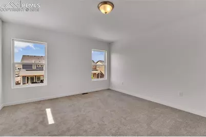 9599 Feathergrass Drive, Colorado Springs, CO 80927 - Photo 8