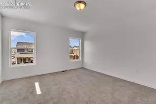 9599 Feathergrass Dr, Colorado Springs, CO 80927 - Photo 8