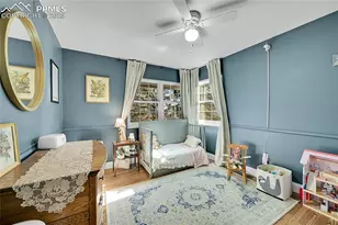 3425 Clubview Terrace, Colorado Springs, CO 80906 - Photo 32