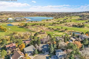 3425 Clubview Terrace, Colorado Springs, CO 80906 - Photo 40