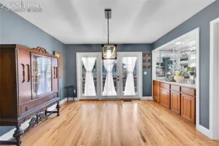 3425 Clubview Terrace, Colorado Springs, CO 80906 - Photo 8