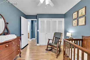 3425 Clubview Terrace, Colorado Springs, CO 80906 - Photo 30