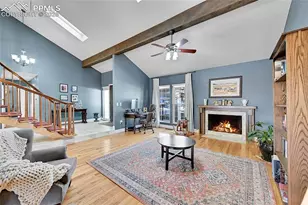 3425 Clubview Terrace, Colorado Springs, CO 80906 - Photo 6