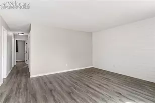 2149 Whitewood Dr, Colorado Springs, CO 80910 - Photo 2