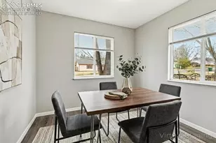 2149 Whitewood Dr, Colorado Springs, CO 80910 - Photo 8