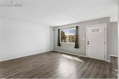 2149 Whitewood Drive, Colorado Springs, CO 80910 - Photo 4