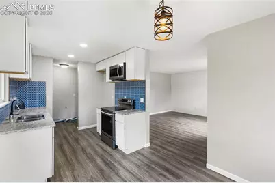 2149 Whitewood Drive, Colorado Springs, CO 80910 - Photo 10