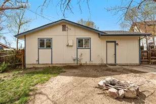 2149 Whitewood Dr, Colorado Springs, CO 80910 - Photo 24