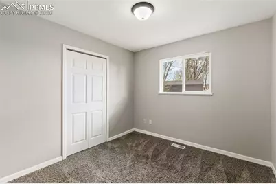 2149 Whitewood Drive, Colorado Springs, CO 80910 - Photo 14