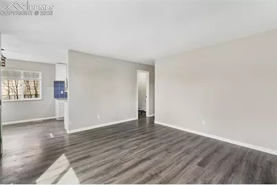 2149 Whitewood Drive, Colorado Springs, CO 80910 - Photo 6