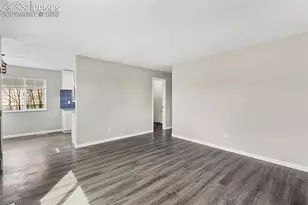 2149 Whitewood Dr, Colorado Springs, CO 80910 - Photo 6