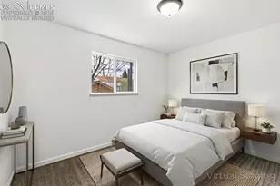 2149 Whitewood Dr, Colorado Springs, CO 80910 - Photo 22