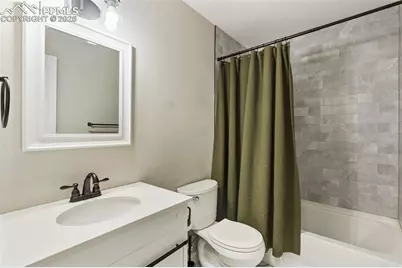 2149 Whitewood Drive, Colorado Springs, CO 80910 - Photo 16