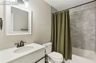 2149 Whitewood Dr, Colorado Springs, CO 80910 - Photo 16