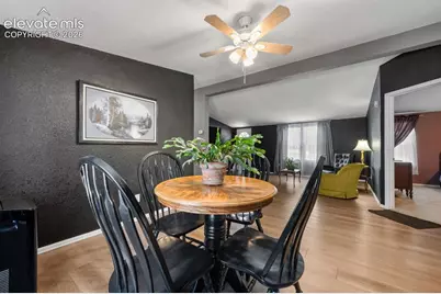 838 Main Street, Canon City, CO 81212 - Photo 6