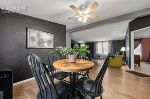 838 Main St, Canon City, CO 81212 - Photo 6