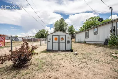 838 Main Street, Canon City, CO 81212 - Photo 18