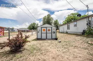 838 Main St, Canon City, CO 81212 - Photo 18
