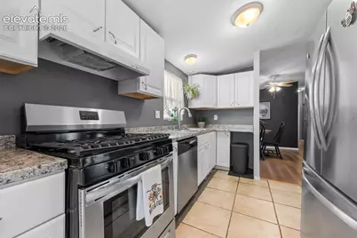 838 Main Street, Canon City, CO 81212 - Photo 8
