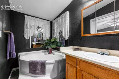 838 Main Street, Canon City, CO 81212 - Photo 12
