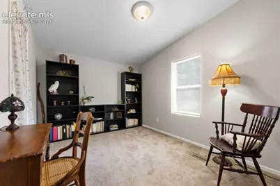 838 Main Street, Canon City, CO 81212 - Photo 14