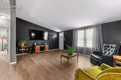 838 Main Street, Canon City, CO 81212 - Photo 4