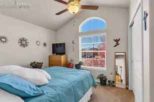 6703 Dancing Wind Dr, Colorado Springs, CO 80923 - Photo 26