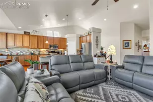 6703 Dancing Wind Dr, Colorado Springs, CO 80923 - Photo 14