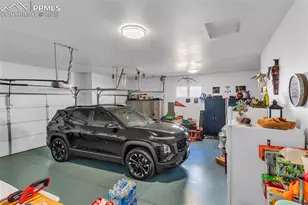 6703 Dancing Wind Dr, Colorado Springs, CO 80923 - Photo 42