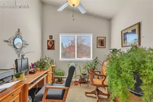 6703 Dancing Wind Dr, Colorado Springs, CO 80923 - Photo 28