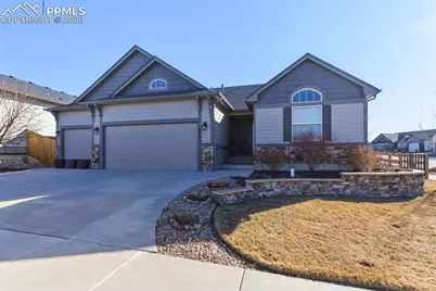 6703 Dancing Wind Drive, Colorado Springs, CO 80923 - Photo 50
