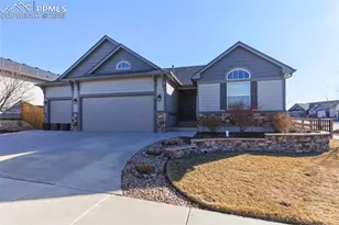 6703 Dancing Wind Dr, Colorado Springs, CO 80923 - Photo 50