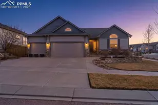 6703 Dancing Wind Dr, Colorado Springs, CO 80923 - Photo 48